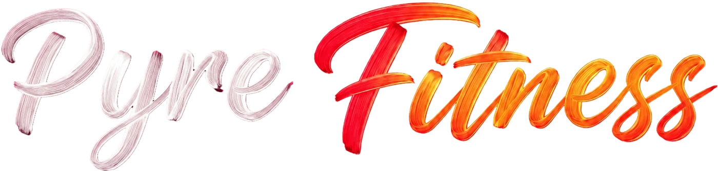 Pyre Fitness